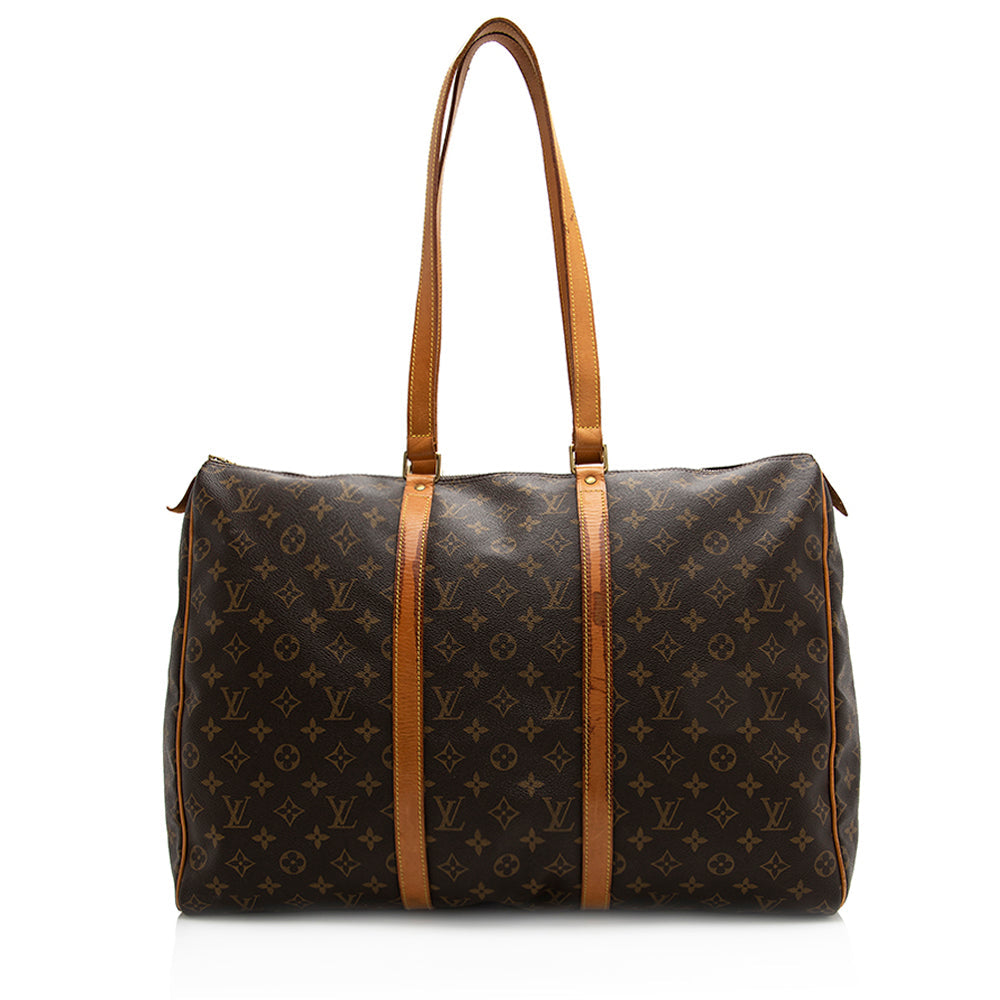 LO-LV bags 11563