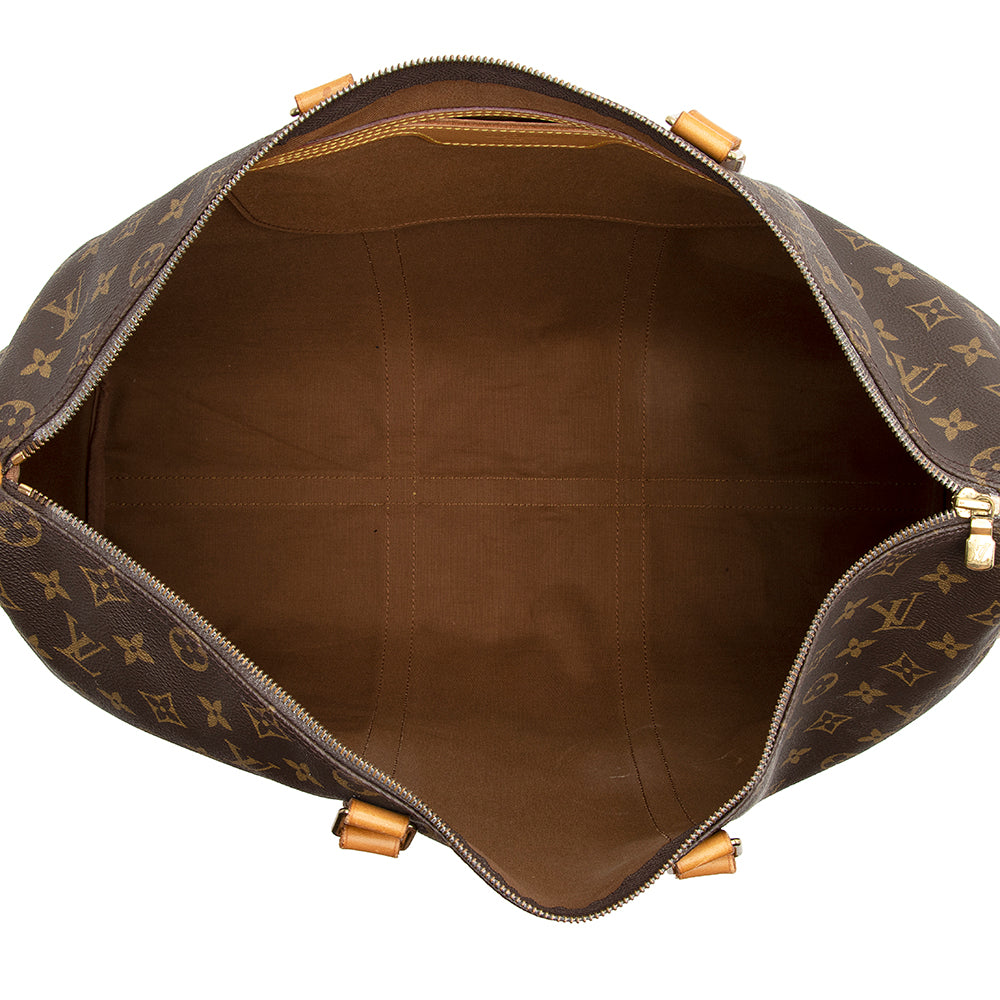 LO-LV bags 11563