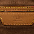 LO-LV bags 11563