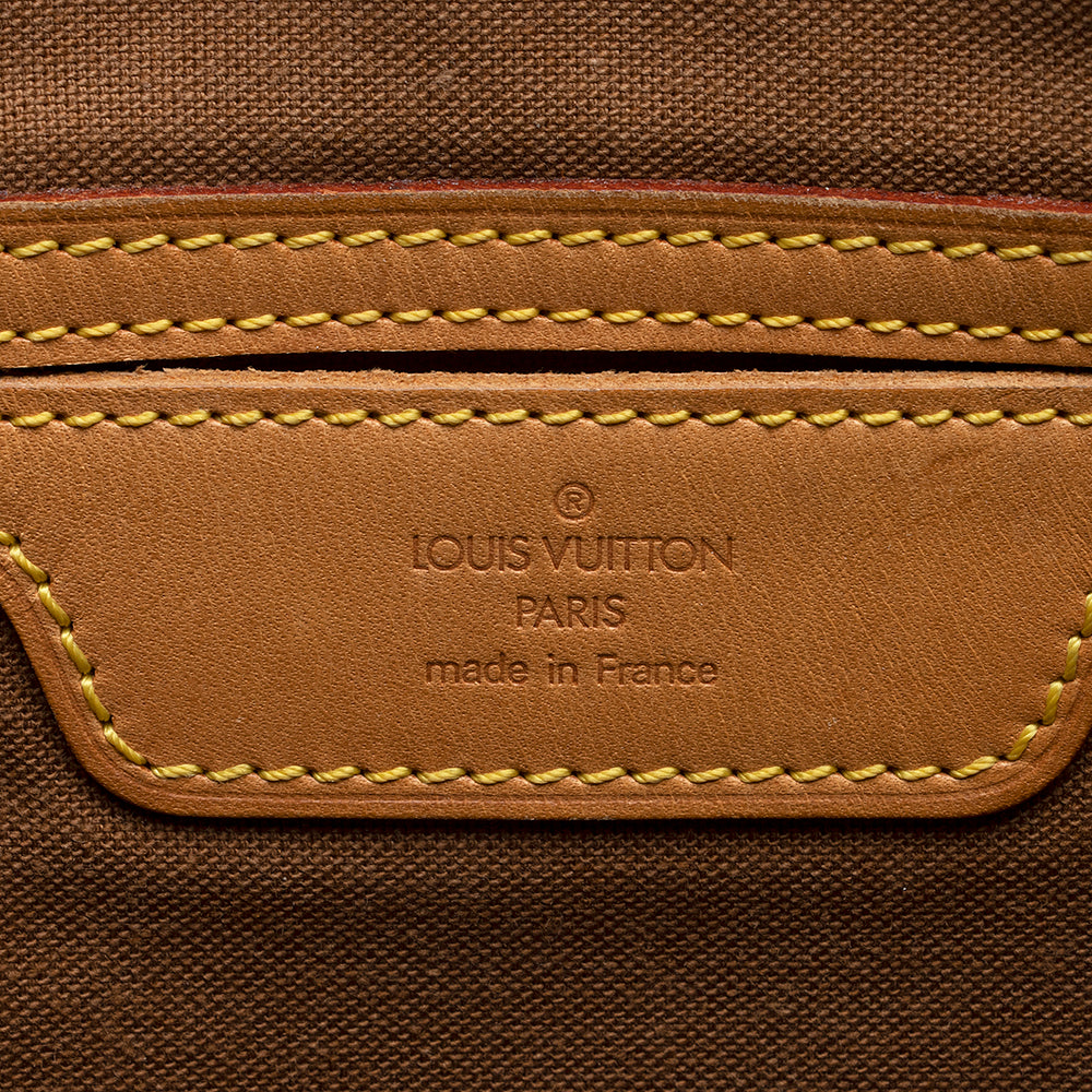 LO-LV bags 11563