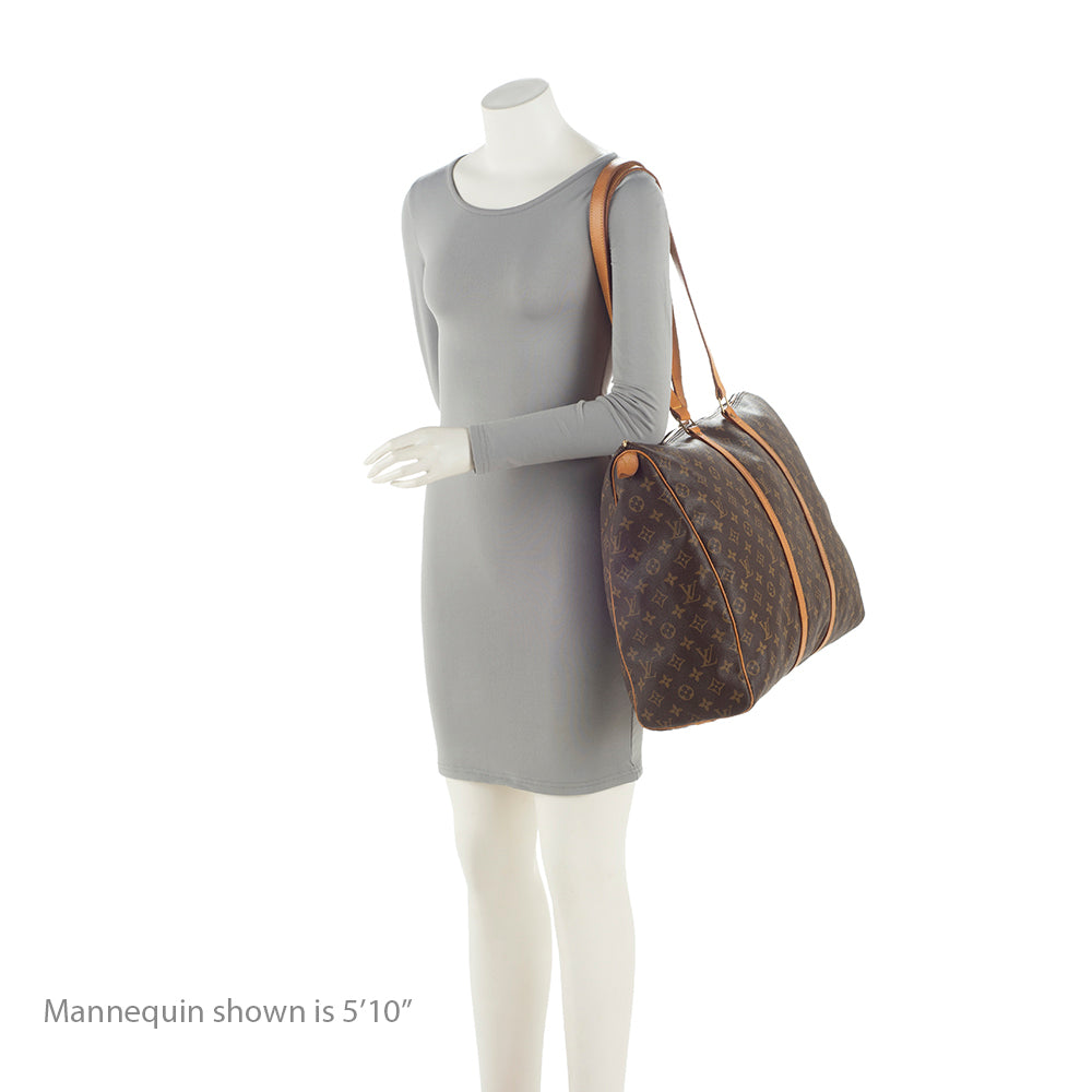 LO-LV bags 11563