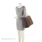 LO-LV bags 11563