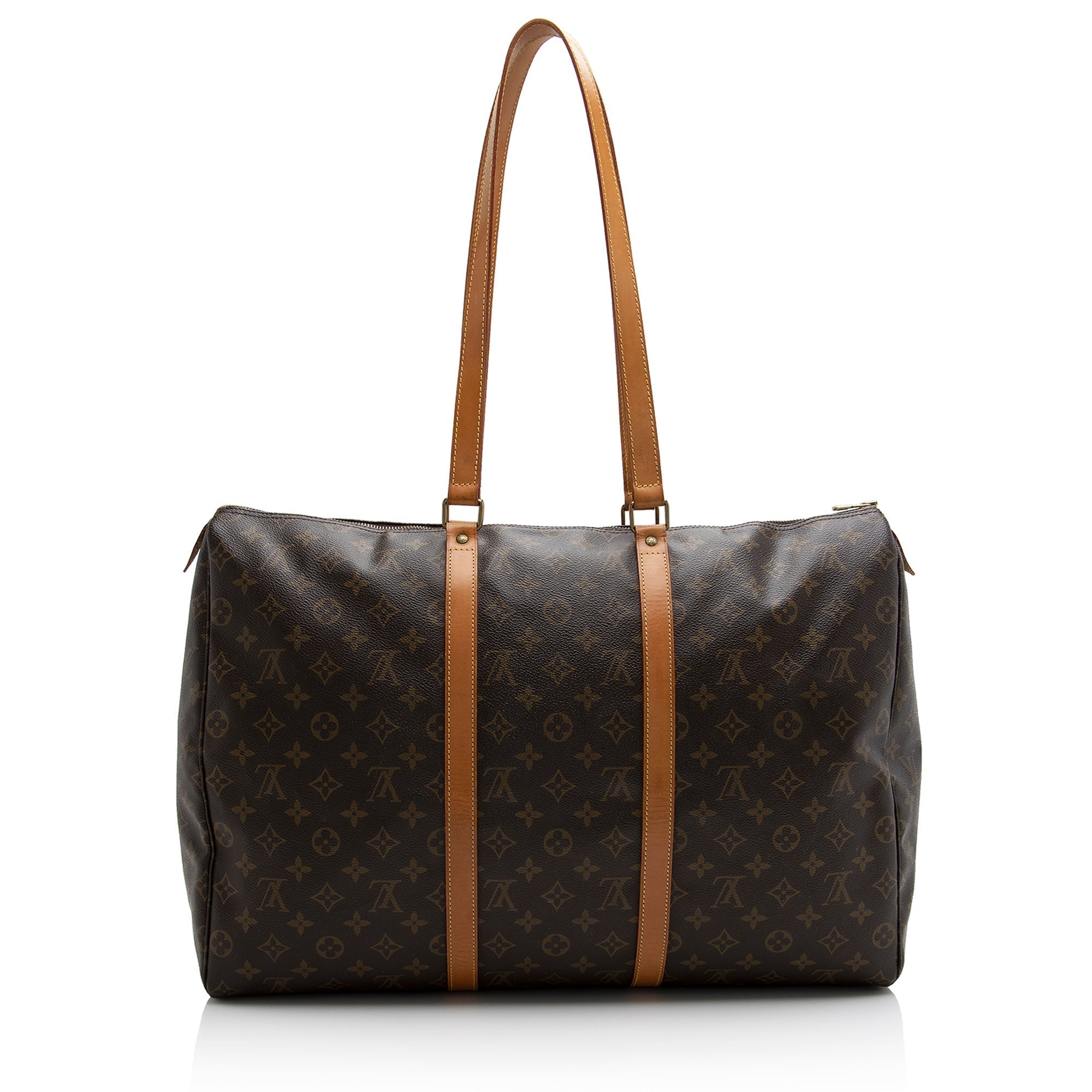 LO-LV bags 11214