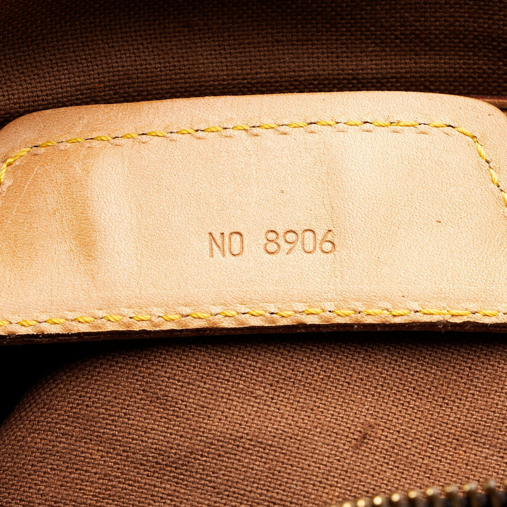 LO-LV bags 11214