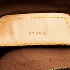 LO-LV bags 11214