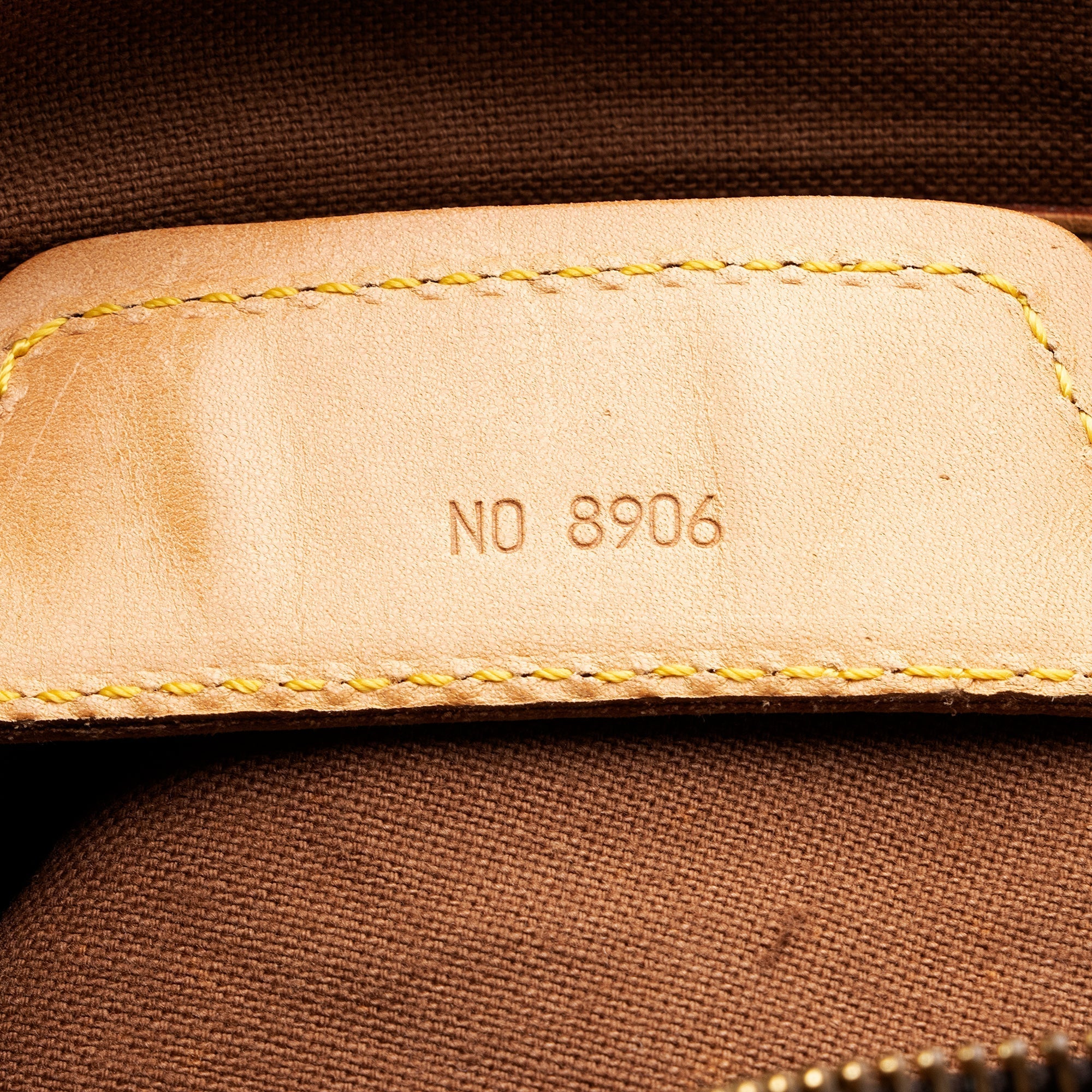 LO-LV bags 11214