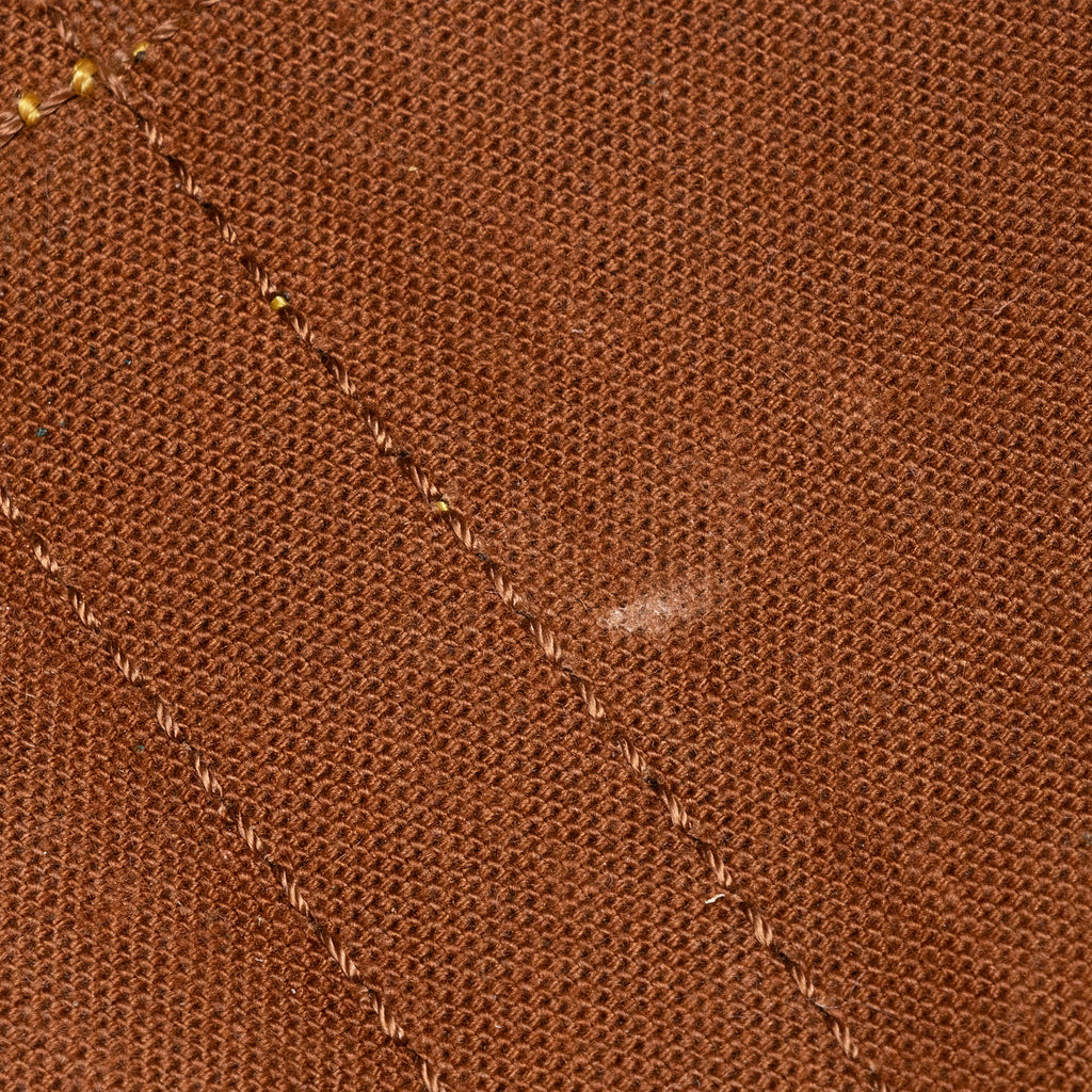 LO-LV bags 11214