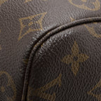 LO-LV bags 11214