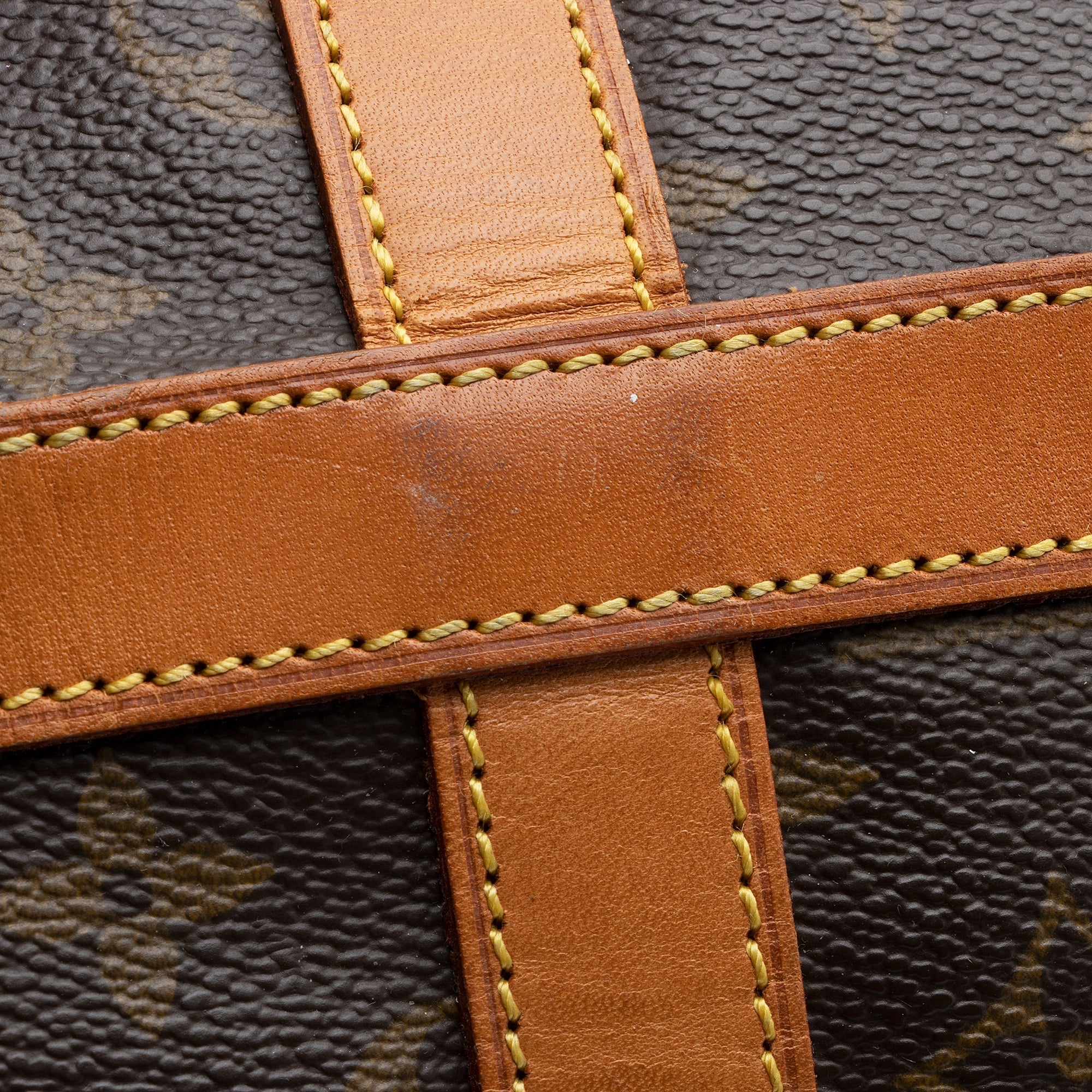 LO-LV bags 11214