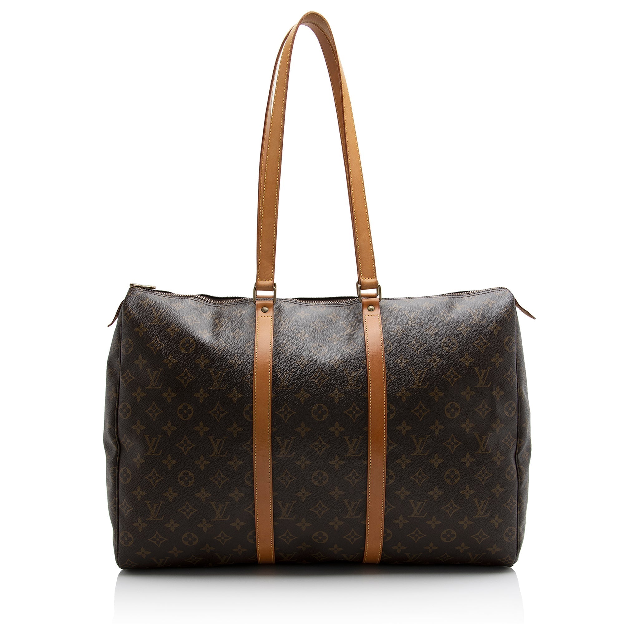 LO-LV bags 11214