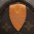 LO-LV bags 11214