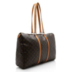 LO-LV bags 11214