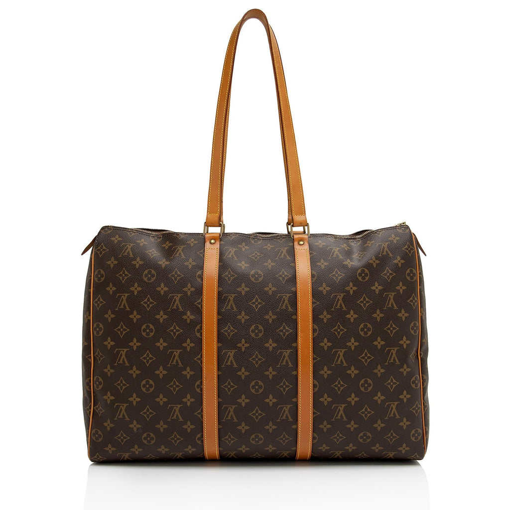 LO-LV bags 10432