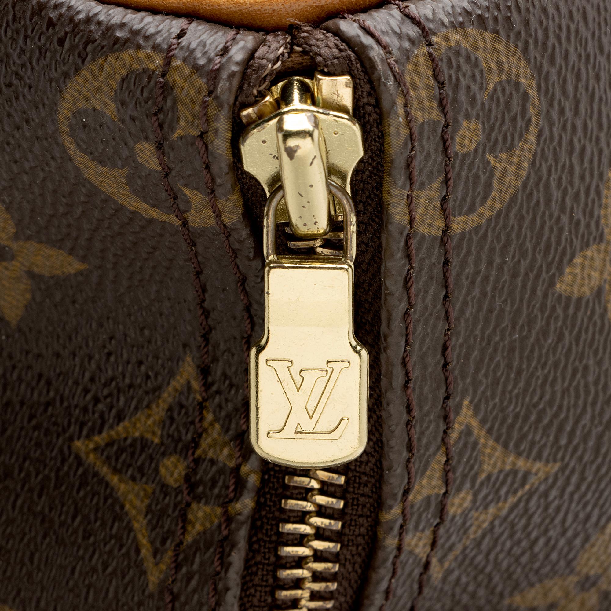 LO-LV bags 10432