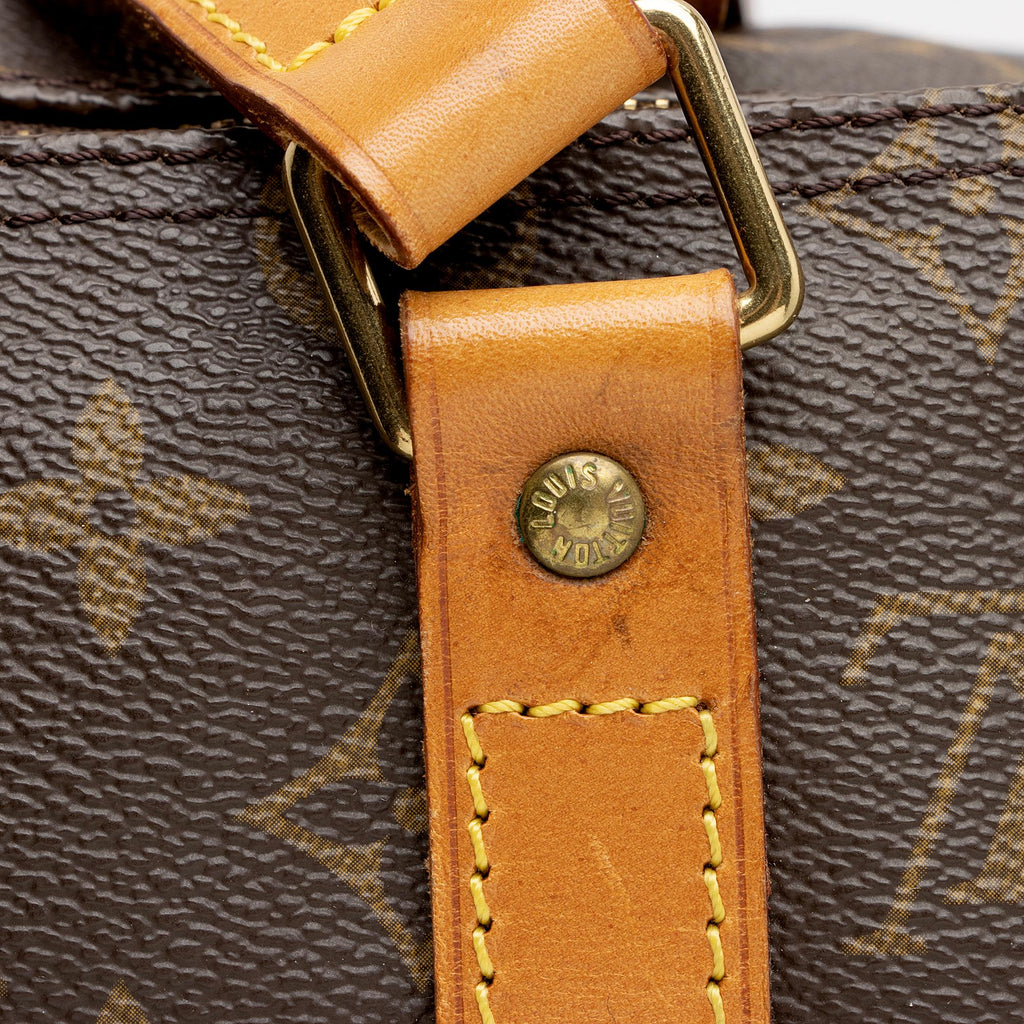 LO-LV bags 10432