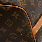 LO-LV bags 10432