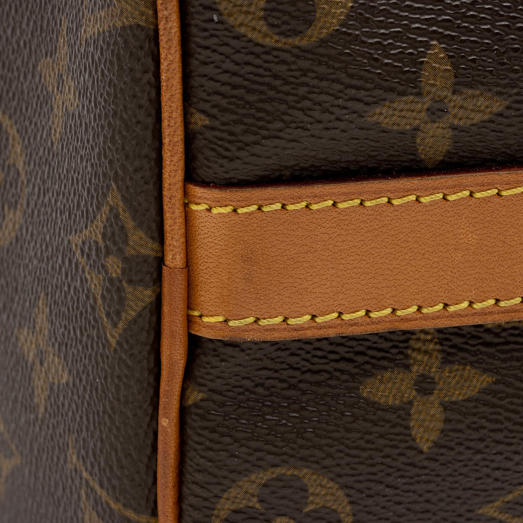 LO-LV bags 10432