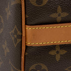 LO-LV bags 10432