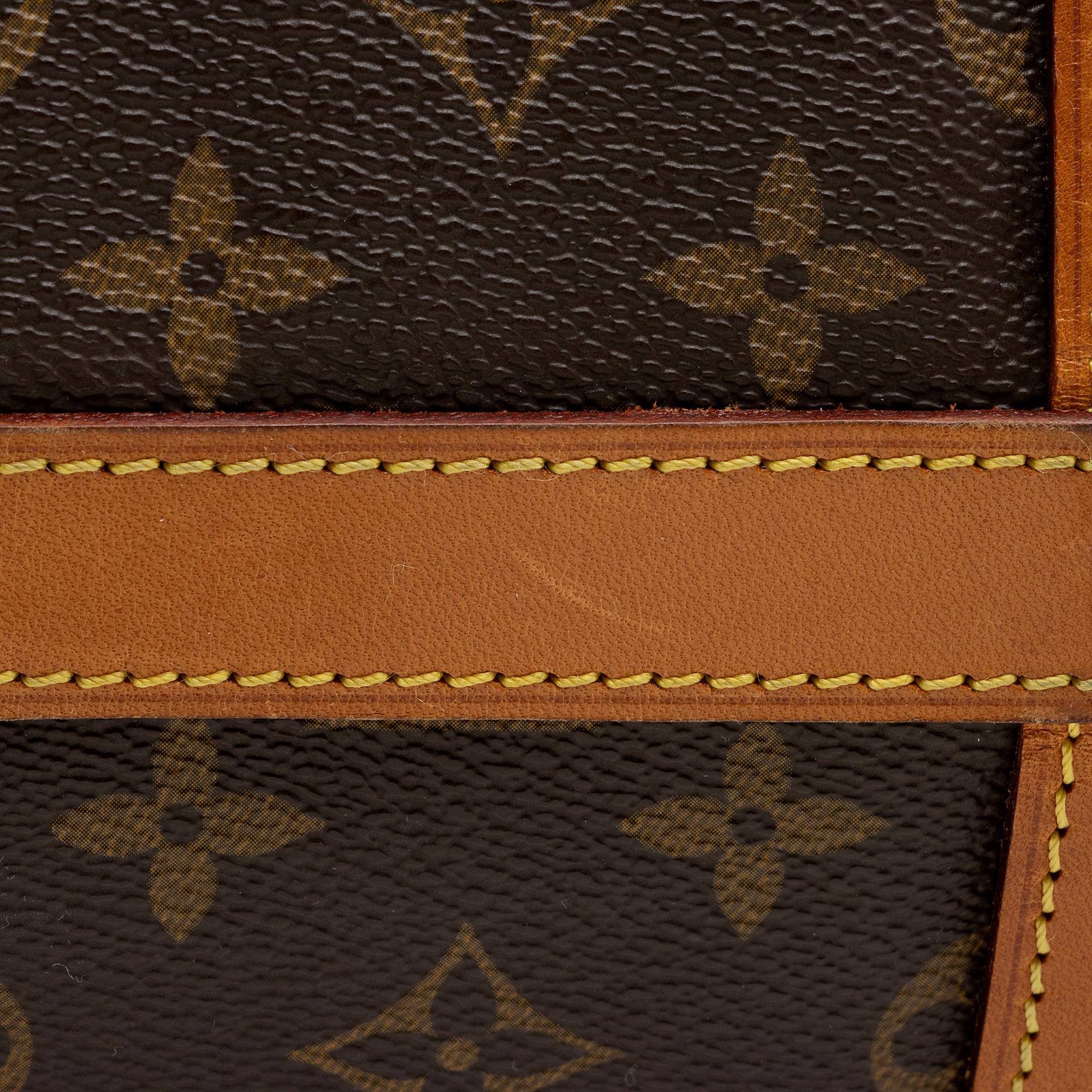 LO-LV bags 10432