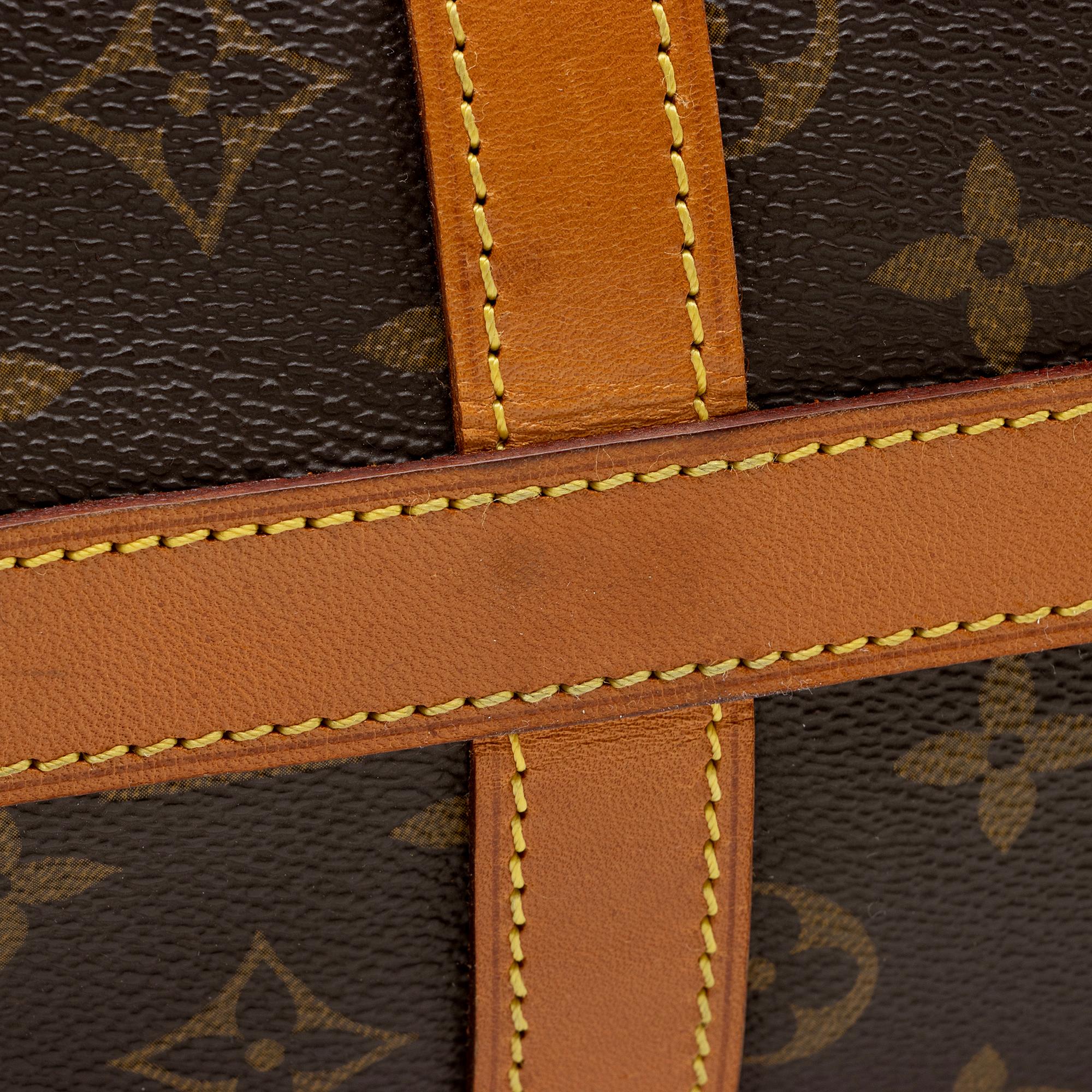 LO-LV bags 10432