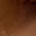 LO-LV bags 10432