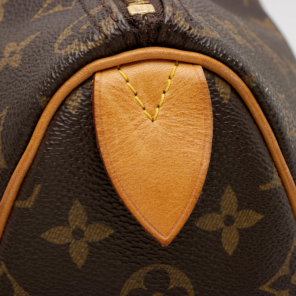 LO-LV bags 10432