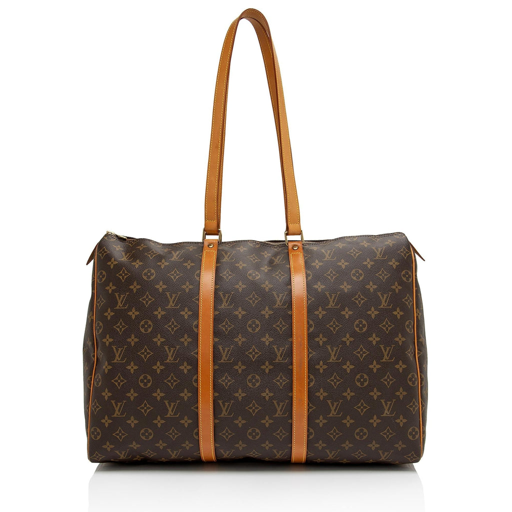 LO-LV bags 10432