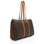 LO-LV bags 10432