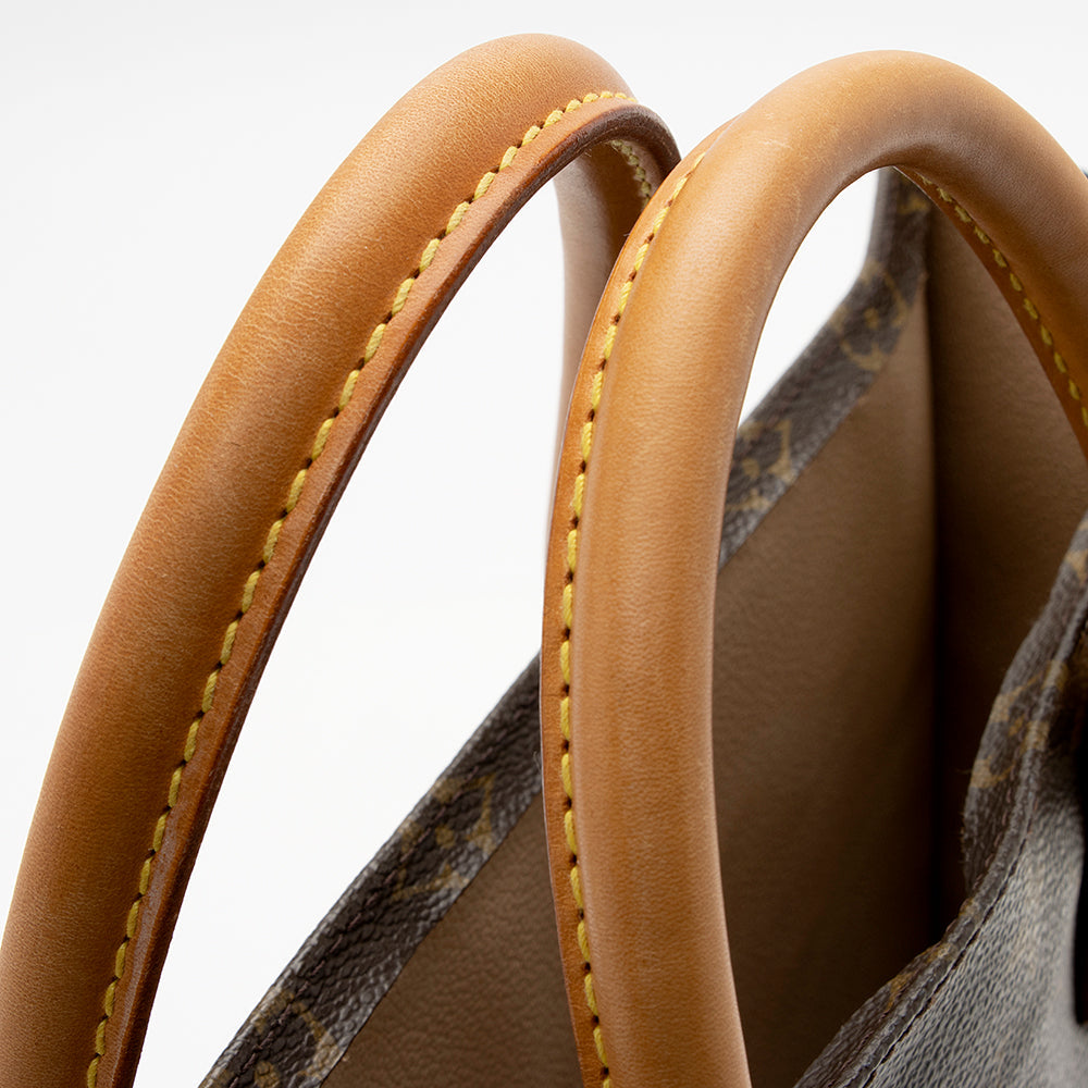 LO-LV bags 13771