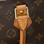 LO-LV bags 13771