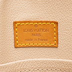 LO-LV bags 13771