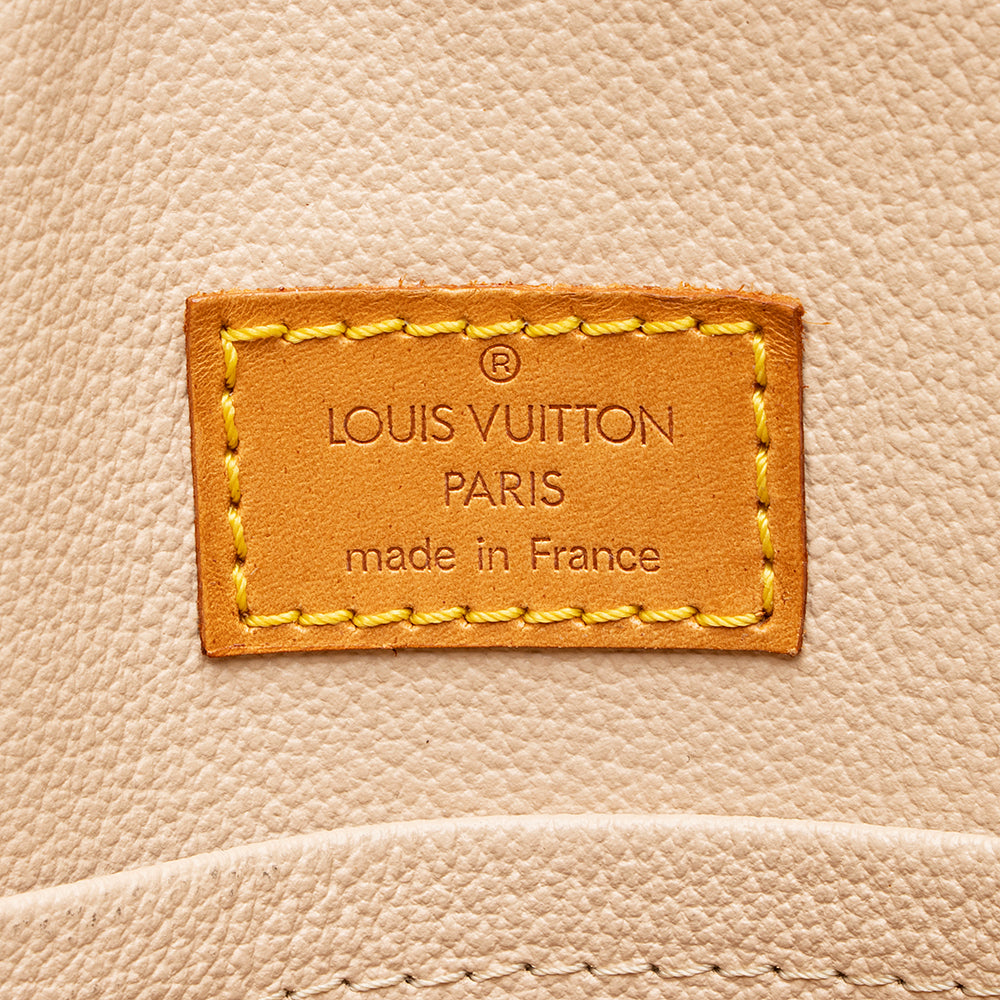 LO-LV bags 13771