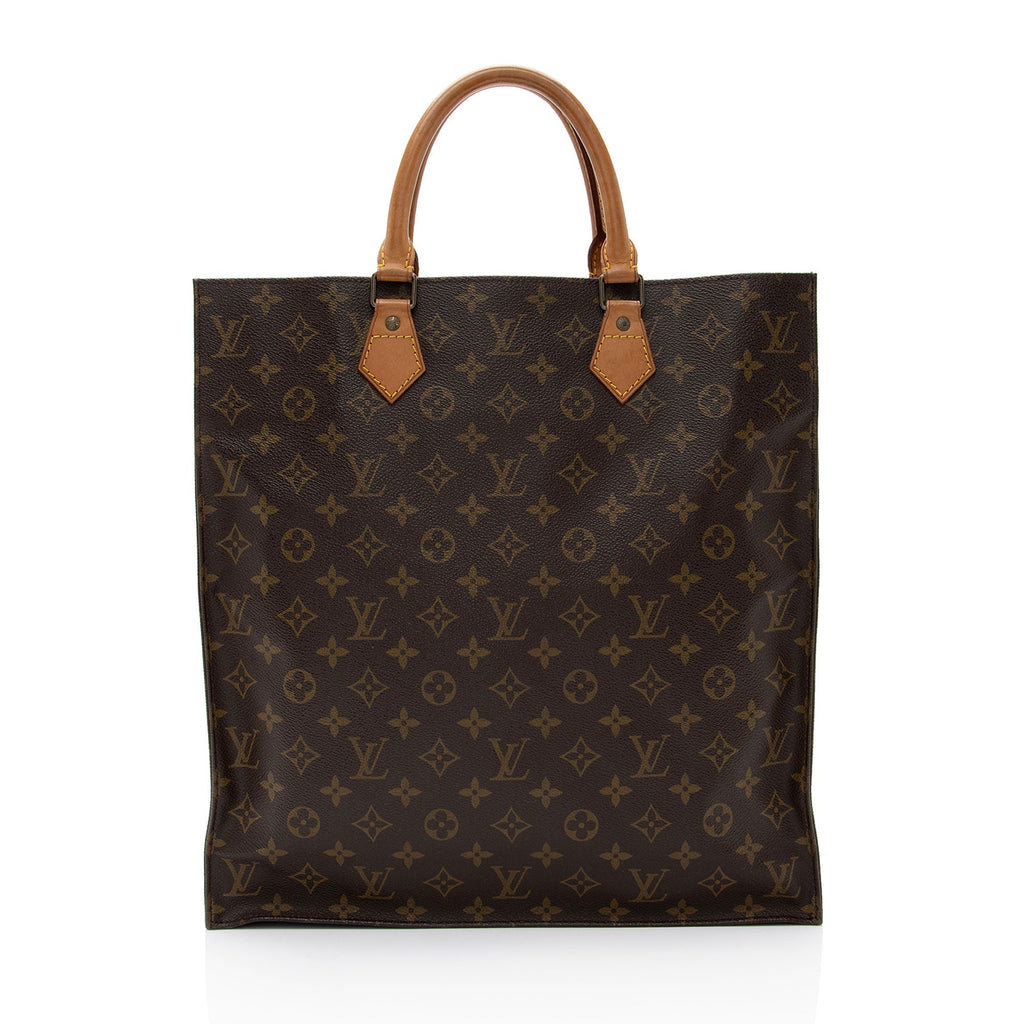LO-LV bags 8395