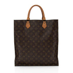 LO-LV bags 8395