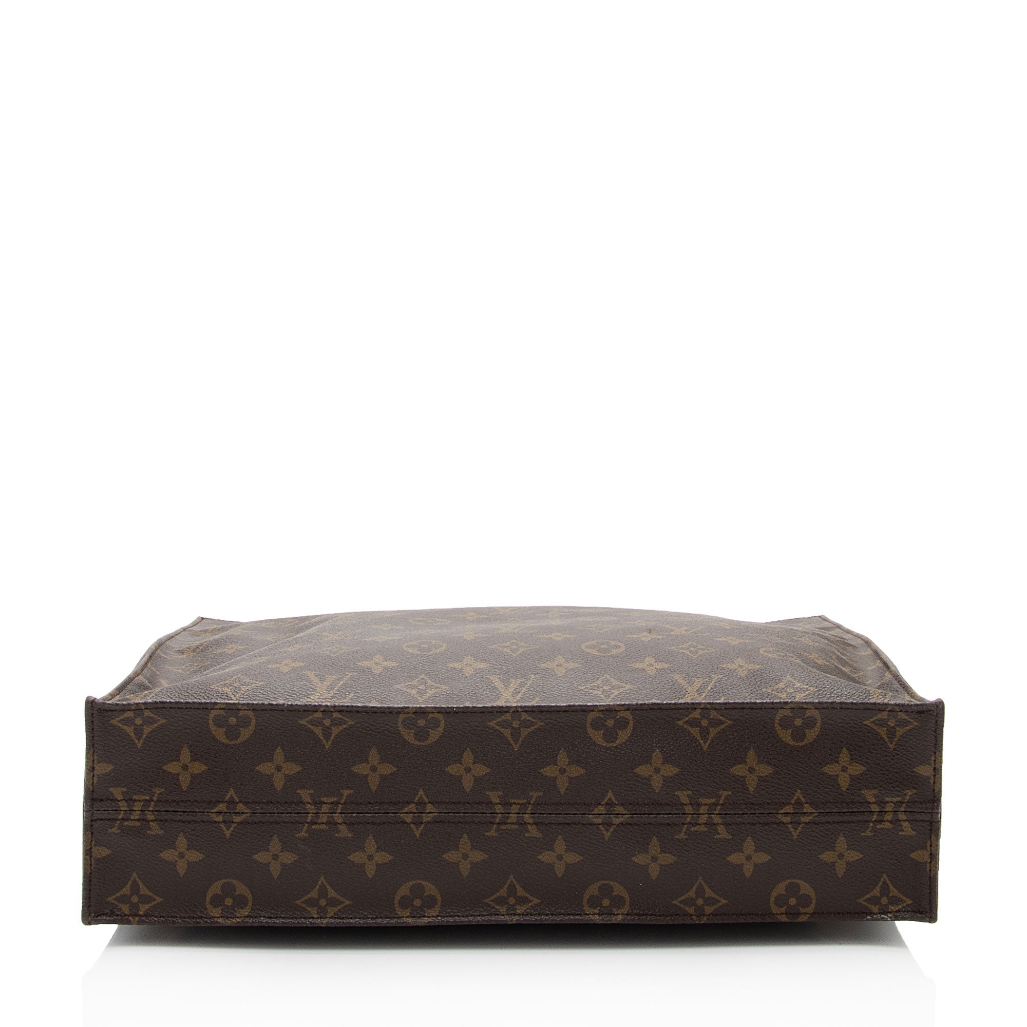 LO-LV bags 8395