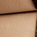 LO-LV bags 8395