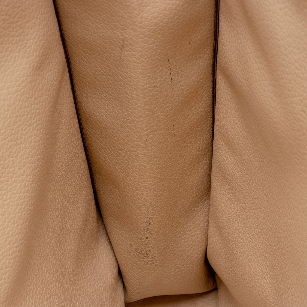 LO-LV bags 8395