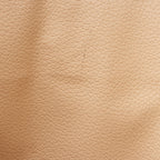 LO-LV bags 8395