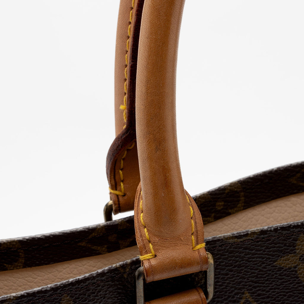 LO-LV bags 8395