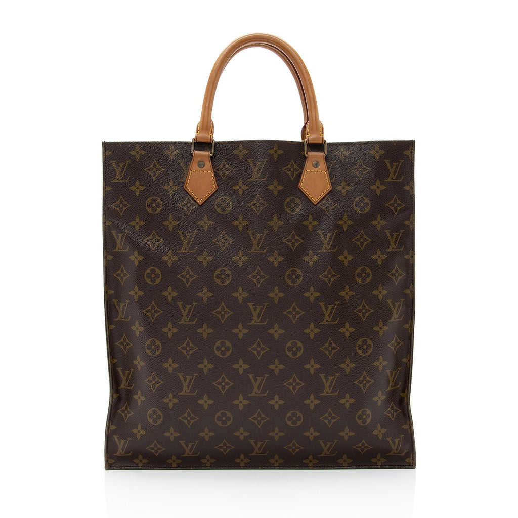 LO-LV bags 8395