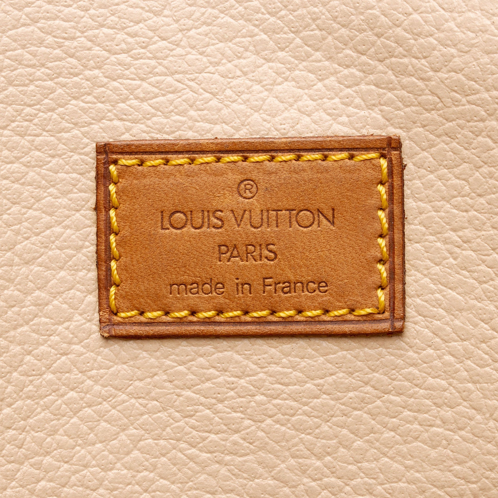 LO-LV bags 8395