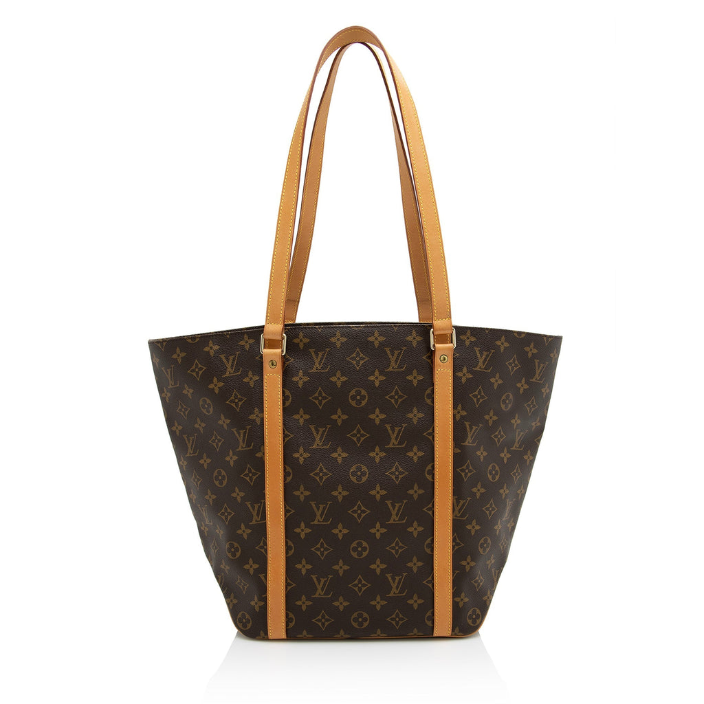 LO-LV bags 9361
