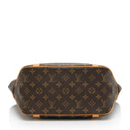LO-LV bags 9361