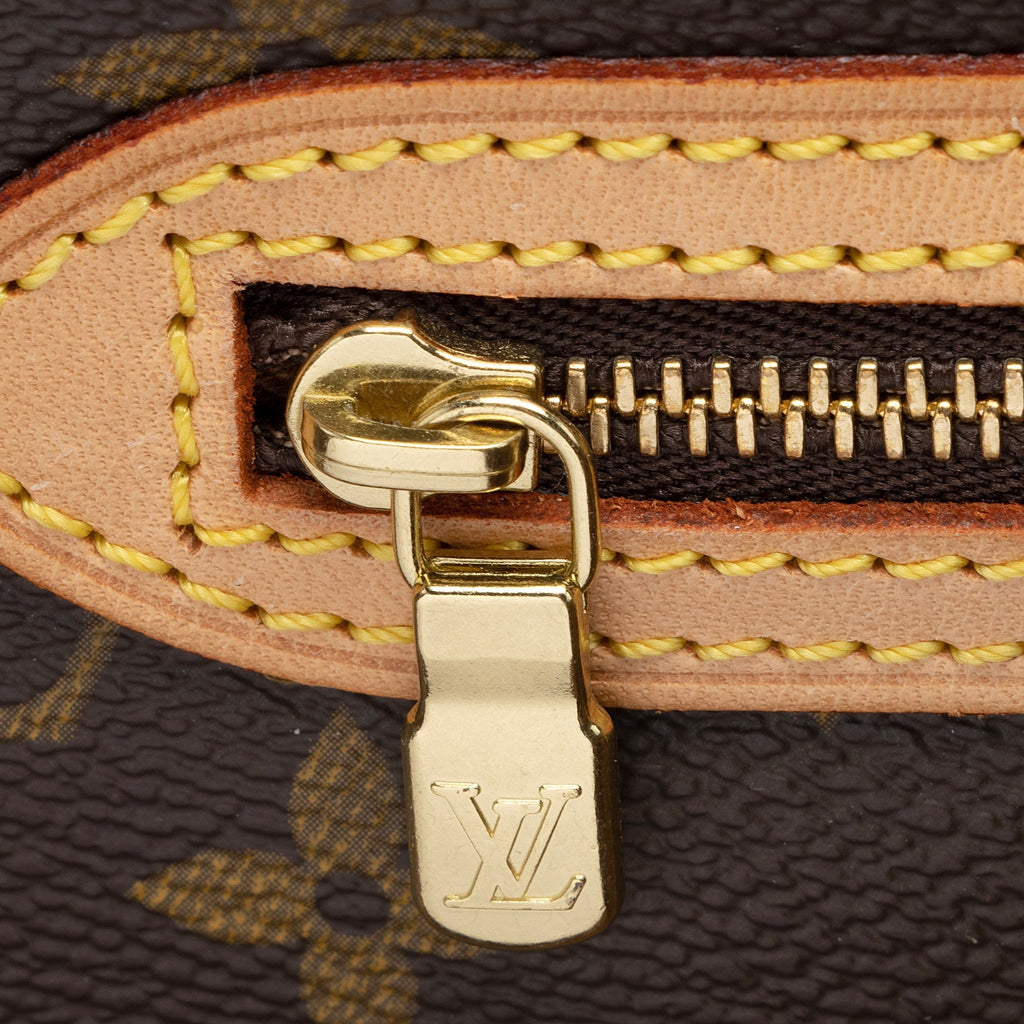 LO-LV bags 9361