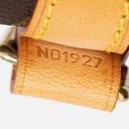 LO-LV bags 9361
