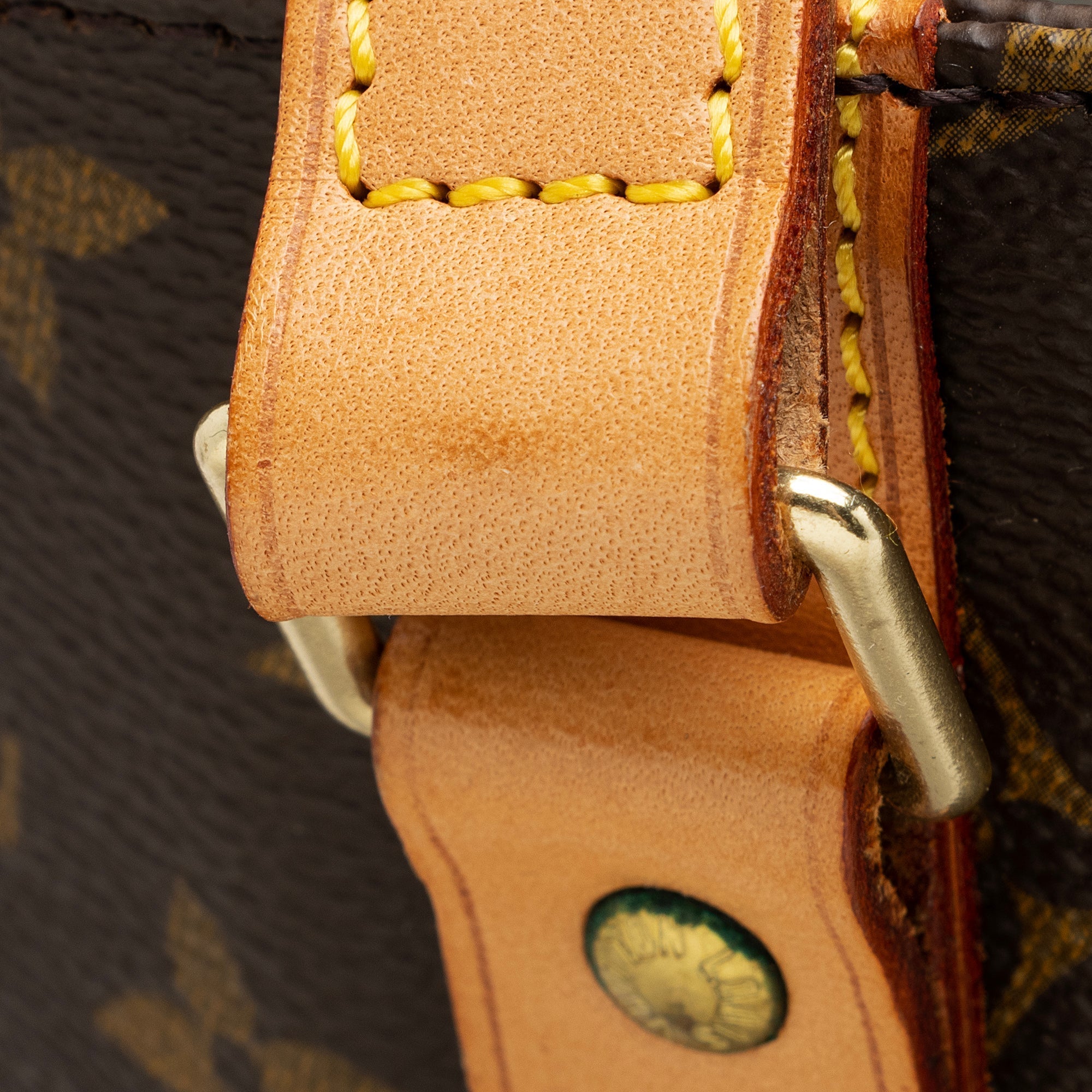 LO-LV bags 9361