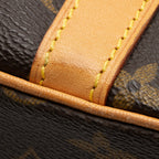 LO-LV bags 9361