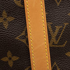 LO-LV bags 9361