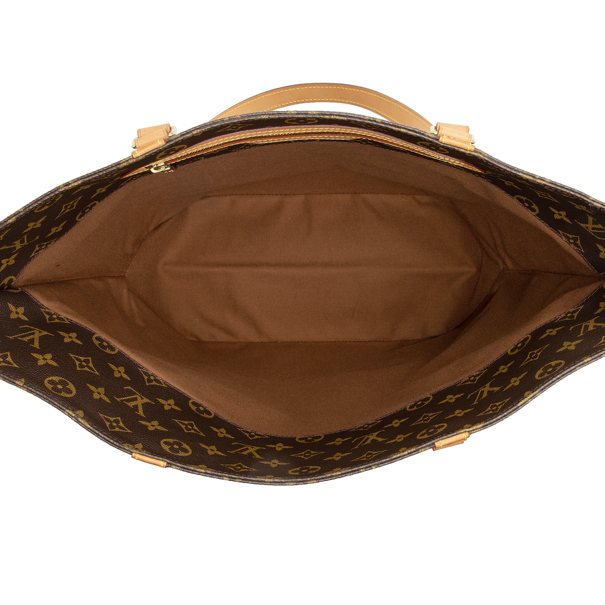 LO-LV bags 9361