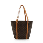 LO-LV bags 13468